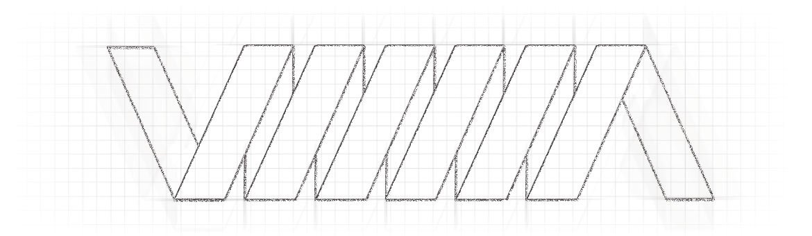 logo_creation2